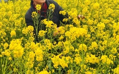 宝宝进去就不疼了视频